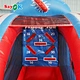 Inflatable Carnival Game